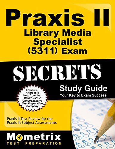 Praxis study guide library media specialist. - Philips 37pfl5603d q522 1elb guida per la riparazione manuale del telaio.