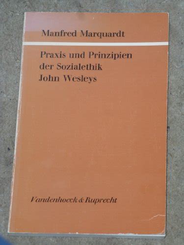 Praxis und prinzipien der sozialethik john wesleys. - Linear algebra hoffman and kunze solution manual.