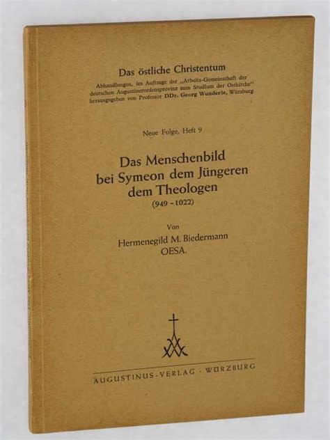 Praxis und theoria bei symeon dem neuen theologen. - Construction accounting a guide for attorneys and other professionals.