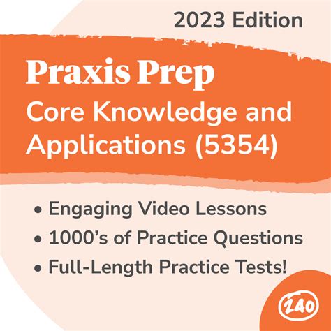 Read Online Praxis Special Education Core Knowledge And Applications 5354  Praxis Special Education 5354 Secrets Study Guide Practice Test Questions Detailed Answer Explanations 2Nd Edition By Mometrix Test Prep