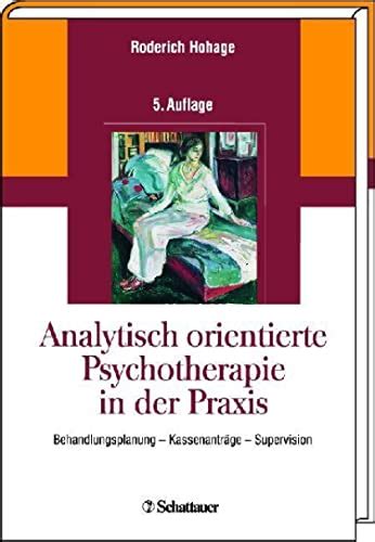 Praxisberatung (supervision) in abgrenzung zur analytisch orientierten psychotherapie. - Publish don t perish the scholar s guide to academic.