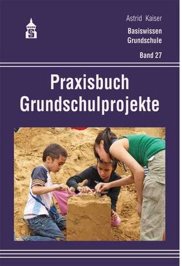Praxisbuch kleinkinderkreis, bd. - Managers guide to virtual teams briefcase books paperback.
