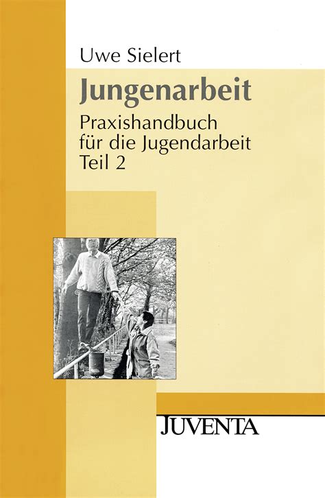 Praxishandbuch für die jugendarbeit, 2 tle. - Manual for eureka the boss smart vac.