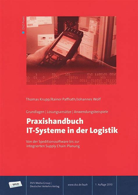 Praxishandbuch it systeme in der logistik von der speditionssoftware bis zur inegrierten supply chain planung. - Lg lfx25950tt service manual repair guide.