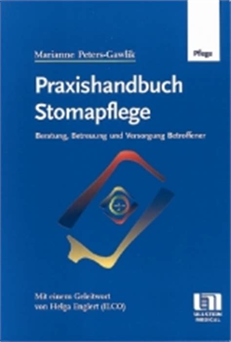 Praxishandbuch stomapflege. - Manual de uso para samsung galaxy note 2.