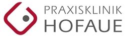 Praxisklinik Hofaue , Wuppertal - Cylex Deutschland