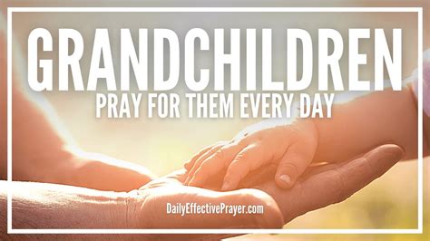 Pray for grandmothers caring for their orphaned grandchildren