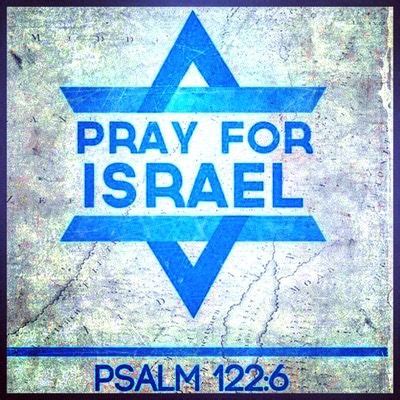 Pray for israel meme. Things To Know About Pray for israel meme. 