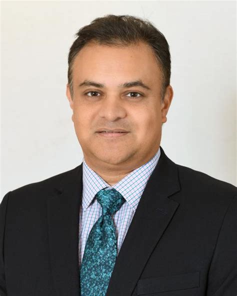 Prayag Barot General Surgeon Edison, NJ MedicineNet