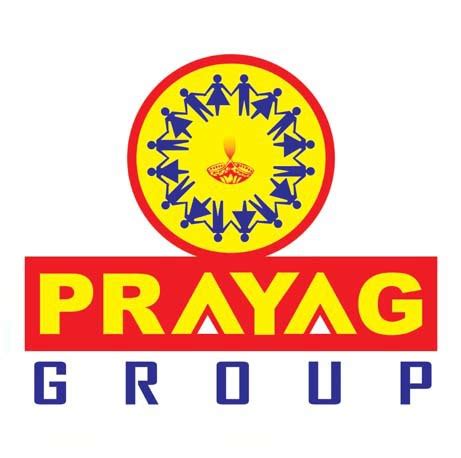 Prayag Group of Companies Company Profile Management and …