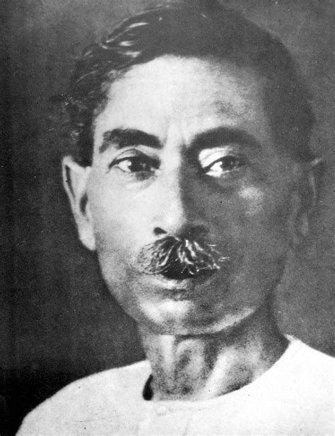 Prayaschit by premchand biography