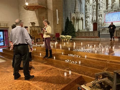 Prayer Episcopal Diocese of Missouri