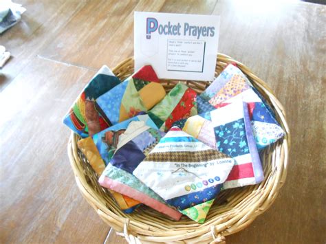 Prayer Quilt Patterns Free