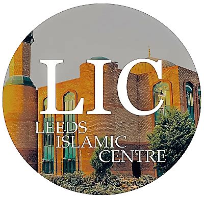 Prayer Timetable Latest Research Leeds Islamic Centre