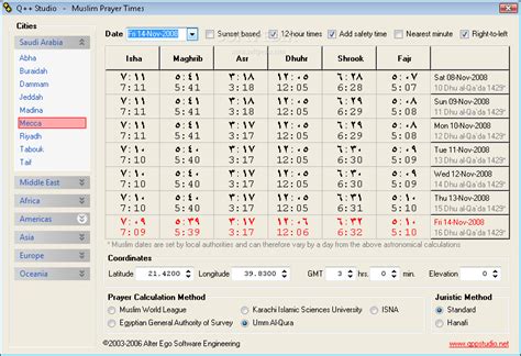 Runescape Calculators. ». Prayer. DISCLAIMER: The data displayed herein should not be regarded as 100% correct. There may be errors in the data, which will affect the output. If you encounter any errors in our calculators, do not hesitate to submit a correction . . 