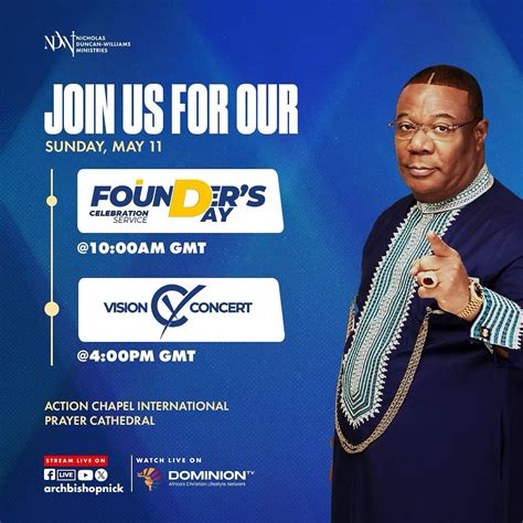 Prayer cathedral action chapel. 92K subscribers Subscribed 4 Action Chapel Intern...