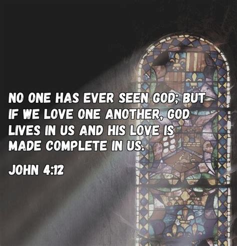 Prayer for mind under attack.  One of the first things to do when we b...