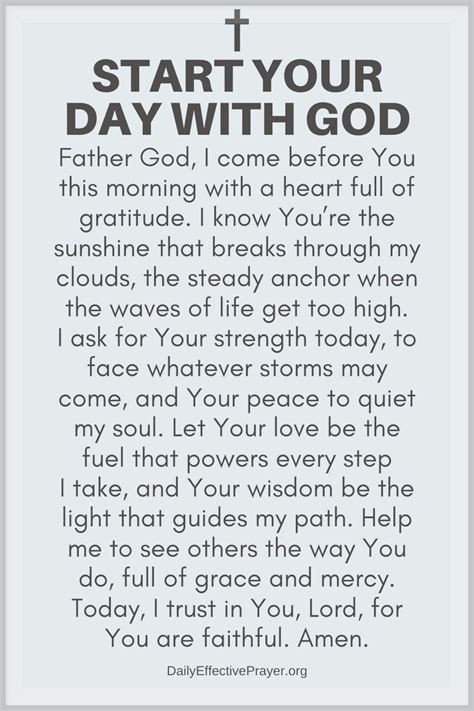 Prayer for positivity and strength.  One year later, same month, another unexpected challen...