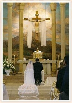 Prayer for the Vocation to Married Life Ave Maria Press