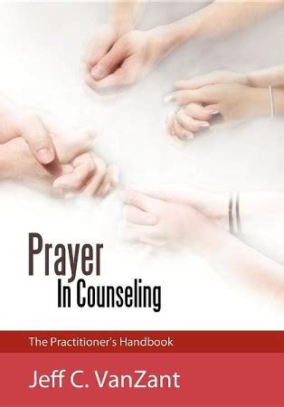 Prayer in counseling the practitioner s handbook. - Owners manual 2007 dutchman eco 716fd.