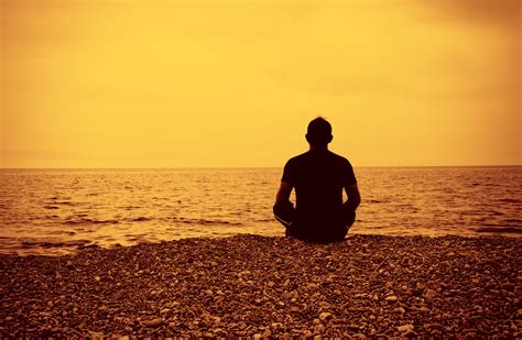 Prayer meditation. The year 2020 ushered in plenty of challenges to people’s physical and mental health, massively expanding the need for stress-reducing practices like meditating. Facebook has becom... 