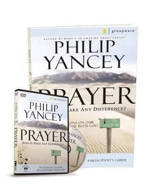 Prayer participants guide by philip yancey. - Ex 1000 professional power amplifier manual.