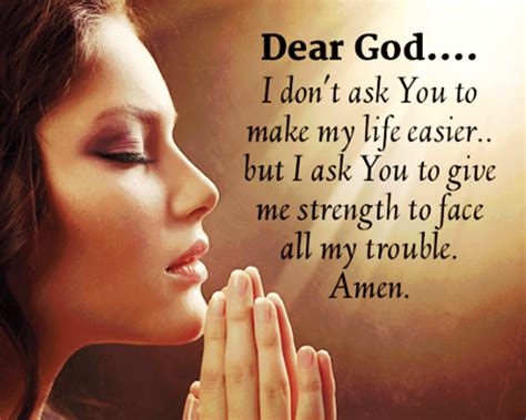 Prayer quotes images. Things To Know About Prayer quotes images. 