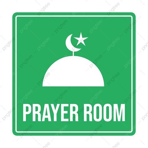 Prayer room Vectors & Illustrations for Free Download Freepik