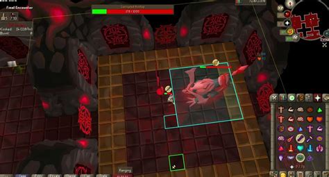 Prayer switch plugin osrs.  Join us for game discussions, tips and tricks, and all...