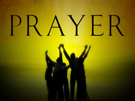 Prayer te. Things To Know About Prayer te. 