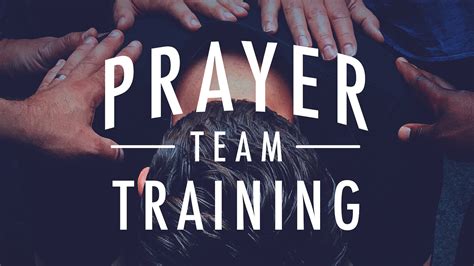 Prayer team training guide espresso series. - La relaxation bio dynamique manuel et guide pratique.