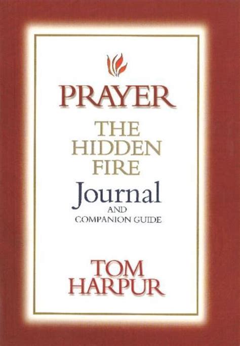 Prayer the hidden fire journal and companion guide. - Insight pocket guide seville cordoba and granada.