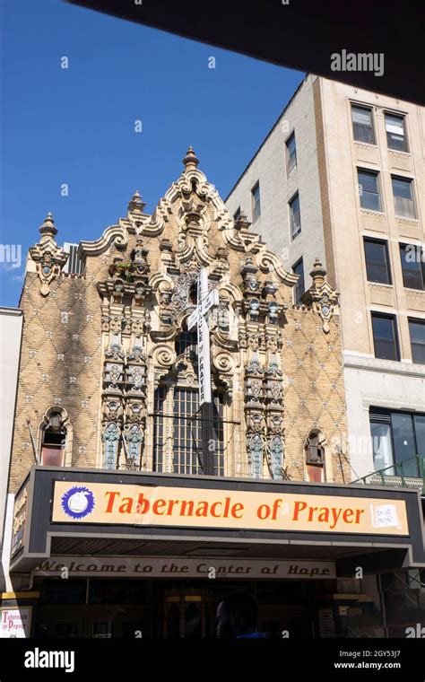 Prayer time in jamaica ny. Ramadan Prayer Times for 2022 / 1443 - New York, NY, USA. Year. Method Higher Latitude Adjustment Method (for locations like UK, Sweden, Canada etc.) City ... 