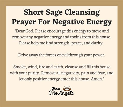 Light it up with care. "Once you're ready to light your sage, grab the sage as far from the end you are burning as possible. Hold the sage at a 45-degree angle, light the sage, let it burn for .... 
