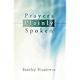 Prayers Plainly Spoken - amazon.com