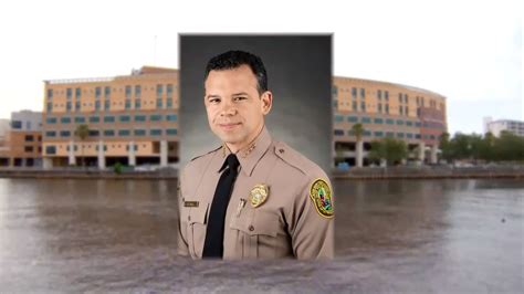 Prayers continue for MDPD Director who remains in critical condition in Tampa