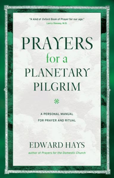 Prayers for a planetary pilgrim a personal manual for prayer and ritual. - Meltzers intensive coronary care a manual for nurses 5th edition.
