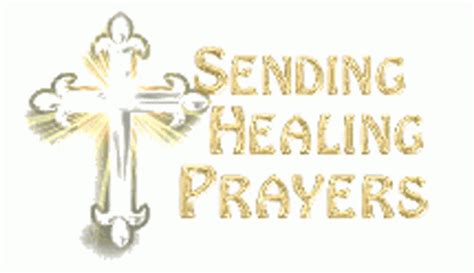 25 Powerful Prayers for Healing, Comfort, Recovery and Strength - ConnectUS There are no guarantees in life. We will be faced with many moments of affliction and pain that require us to seek the Lord as our refuge and strength. These powerful prayers for healing, comfort, Skip to content ConnectUS Search Menu Uplifting Prayers. Prayers for healing gif