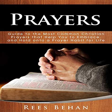 Prayers guide to the most common christian prayers that help. - Beiträge zur schwäbischen literatur- und geistesgeschichte.