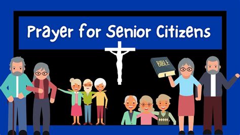 Praying Citizen - Facebook