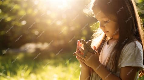 Praying For Peace