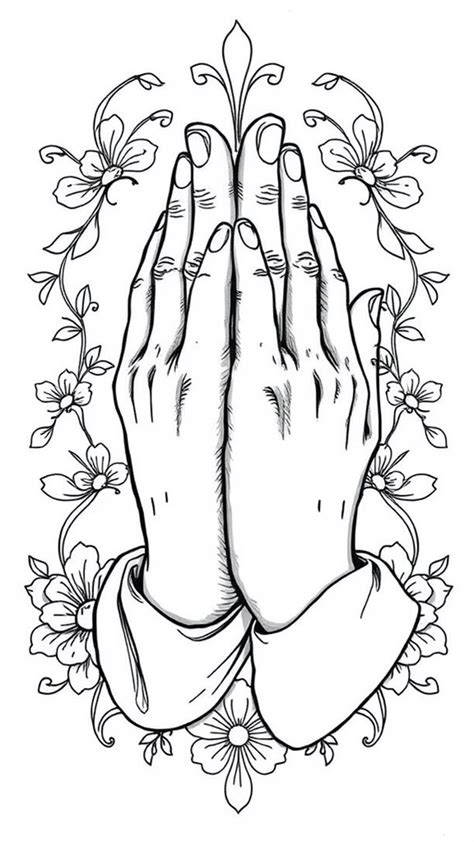 Free Printable Winter Coloring Pages For Adults