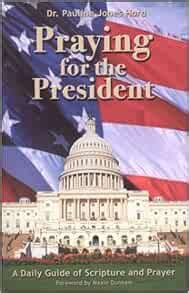 Praying for the president a daily guide of scripture and prayer. - In the line of duty a soldier remembers.