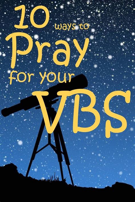 Praying for vacation bible school guide. - Common sense flexography a users guide to improved pressroom productivity.
