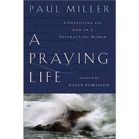 Praying life study guide paul miller. - Vocabulary review for understanding the atoms guide.