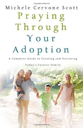 Praying through your adoption a complete guide to creating and nurturing todays forever family. - 586g case forklift transmission service manual.