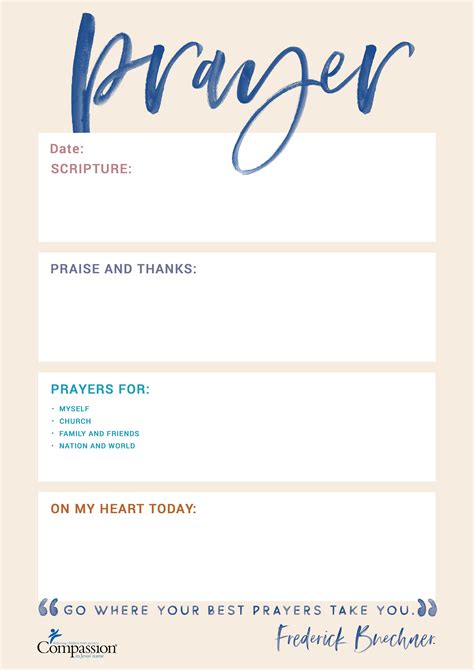 Read Praying Journal For Women Morning Prayer Journal Guide To Prayer Praise And Thanks For Women Prayer Request Journal Large Print Size 85X11 Inches Extra Large Made In Usa Blue Prayer Journal Christmas Decoration Design By Hannah Ray Press