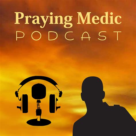 Prayingmedic. Praying Medic is a licensed amateur radio operator and the first critical care paramedic licensed in the state of Washington. During his 35-year career as a paramedic, he taught advanced cardiac and basic trauma life support, high-angle rescue, and community preparedness. Since 2009, he has written about the miracles God has done … 