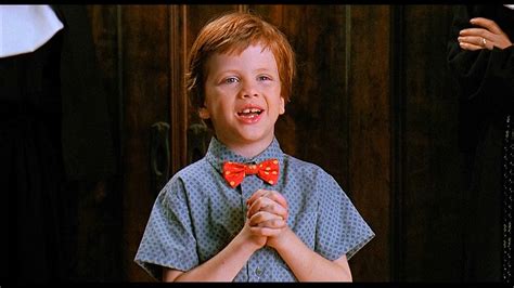 Prblm chld. Problem Child 2: Directed by Brian Levant. With John Ritter, Michael Oliver, Jack Warden, Laraine Newman. The worst child in the world makes an unthinkable discovery: there is another child even worse than he is--and it's a girl. 