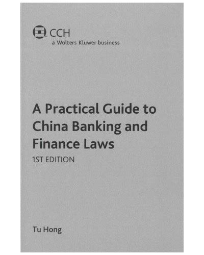 Prc commercial banking law of the interpretation and practical guidechinese edition. - Cummins onan stamford hc 4 5 6 ac generator service repair manual instant.
